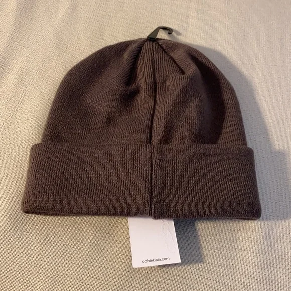 Benie CK - Picture 2 of 6